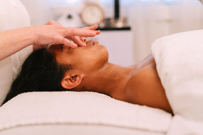 this is our blog title for today