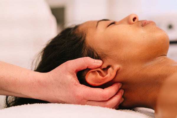 Laurel Whole Plant Organics