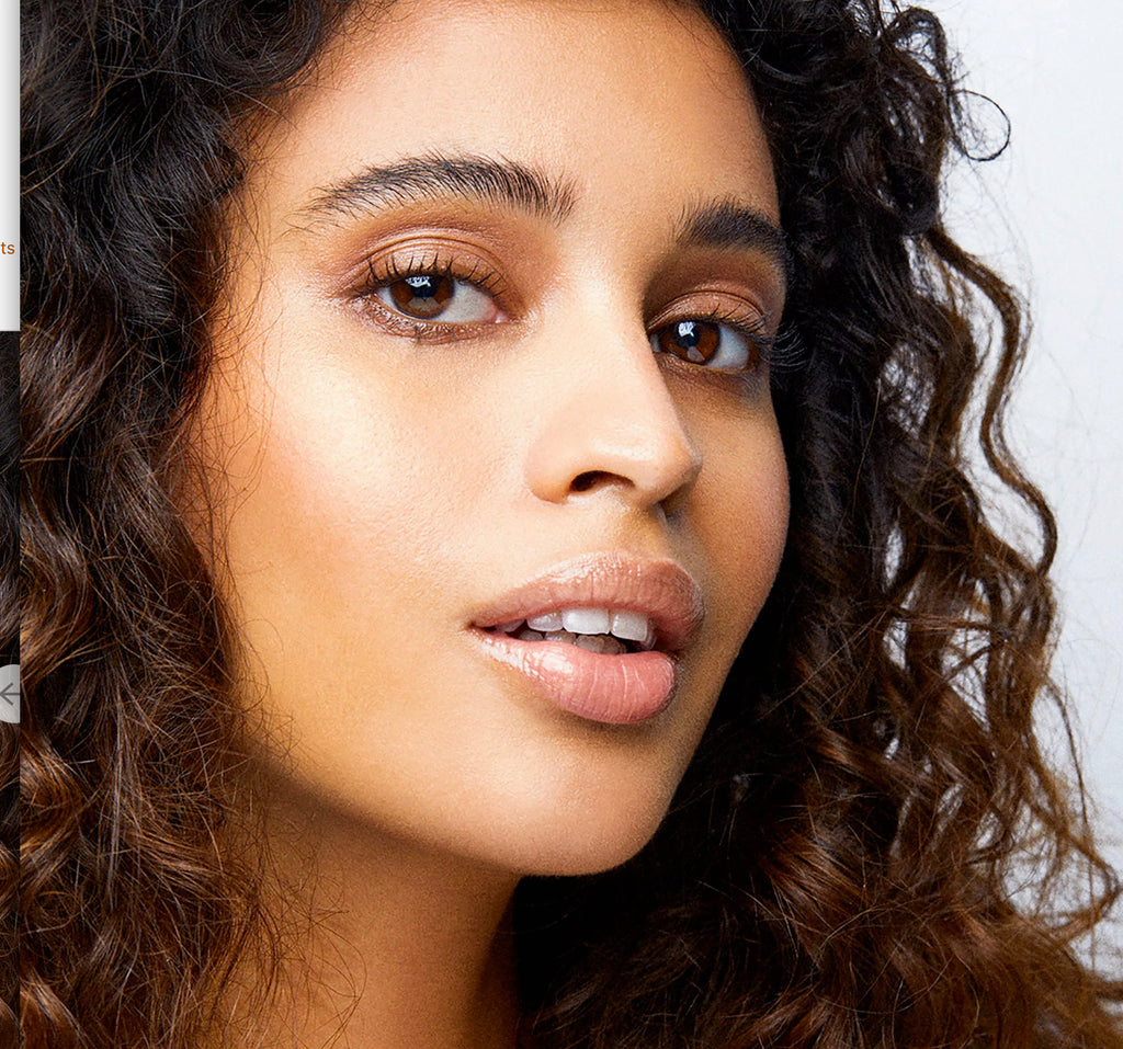 Naked Lip Whip - Peppermint image 2