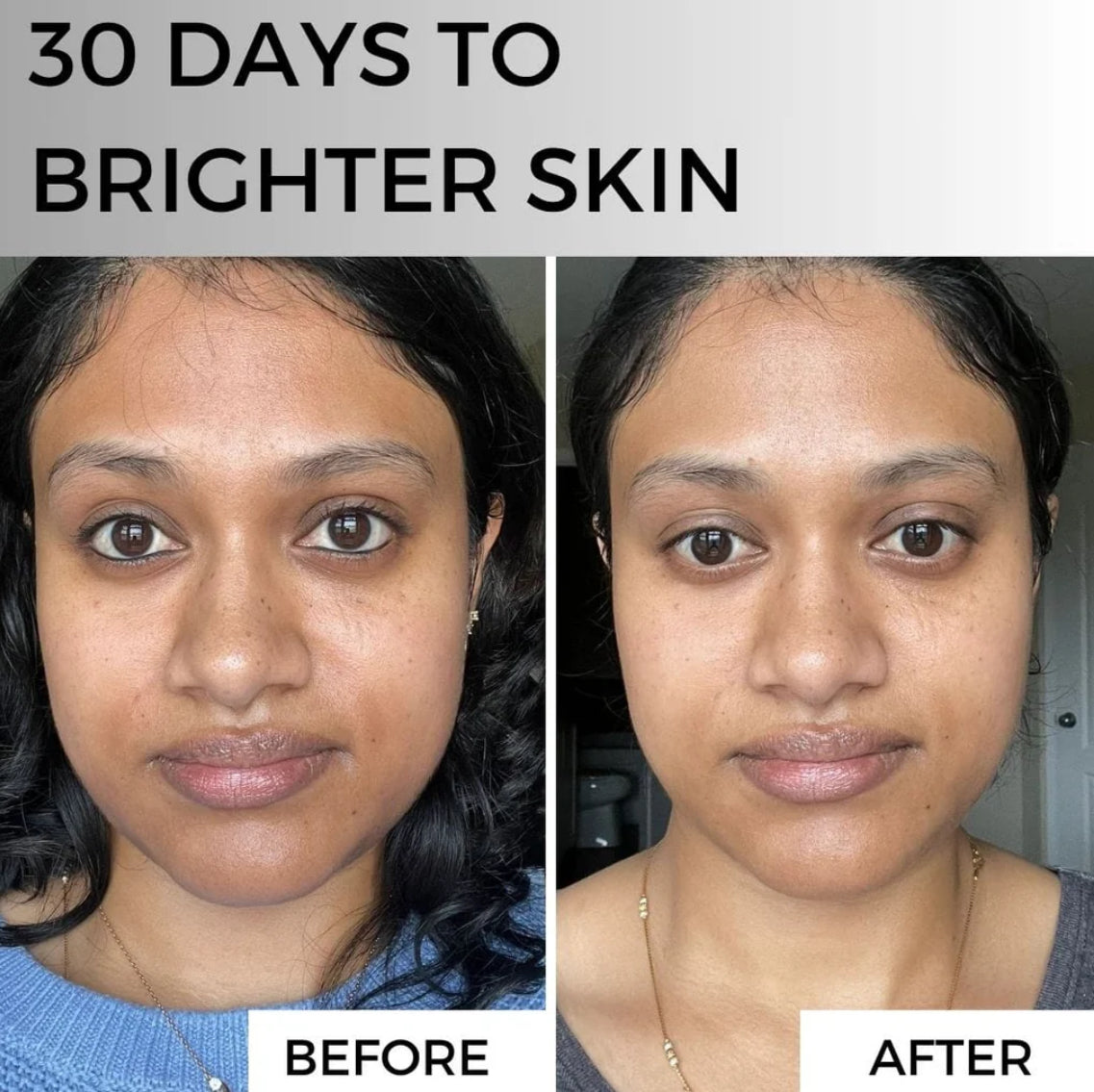 Mimar Ultra Vit C Concentrate image 4