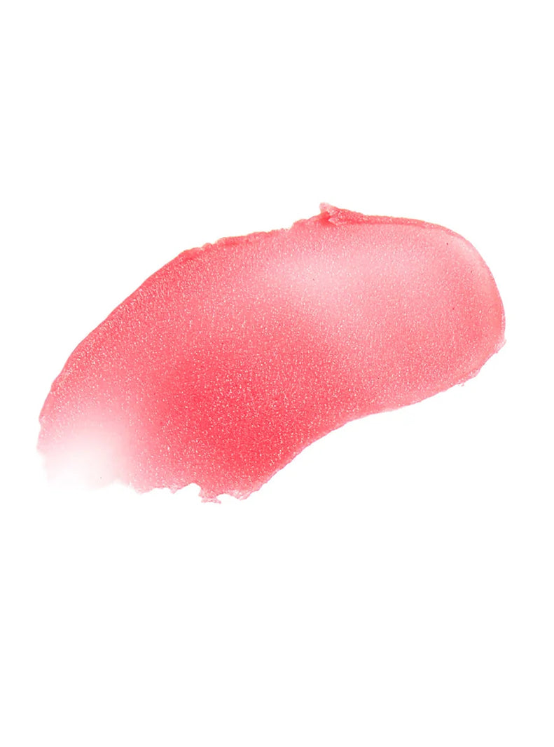 Lip Whip image 13
