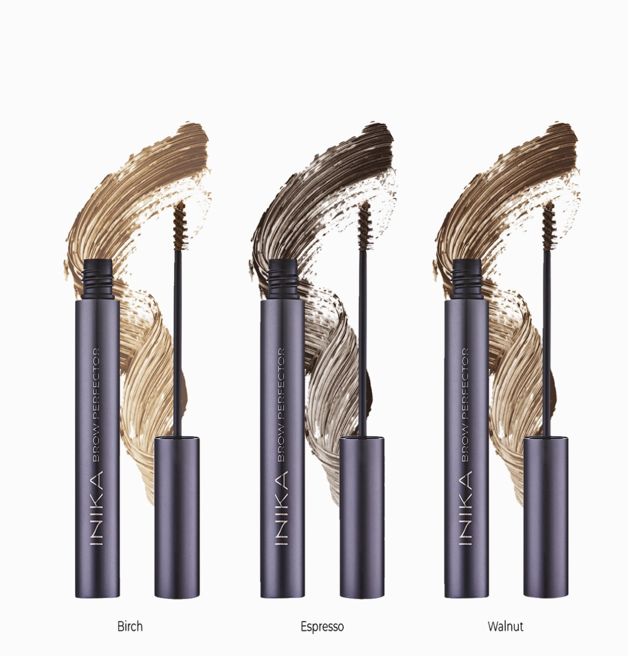 Ininka Organic Brow Perfector image 1