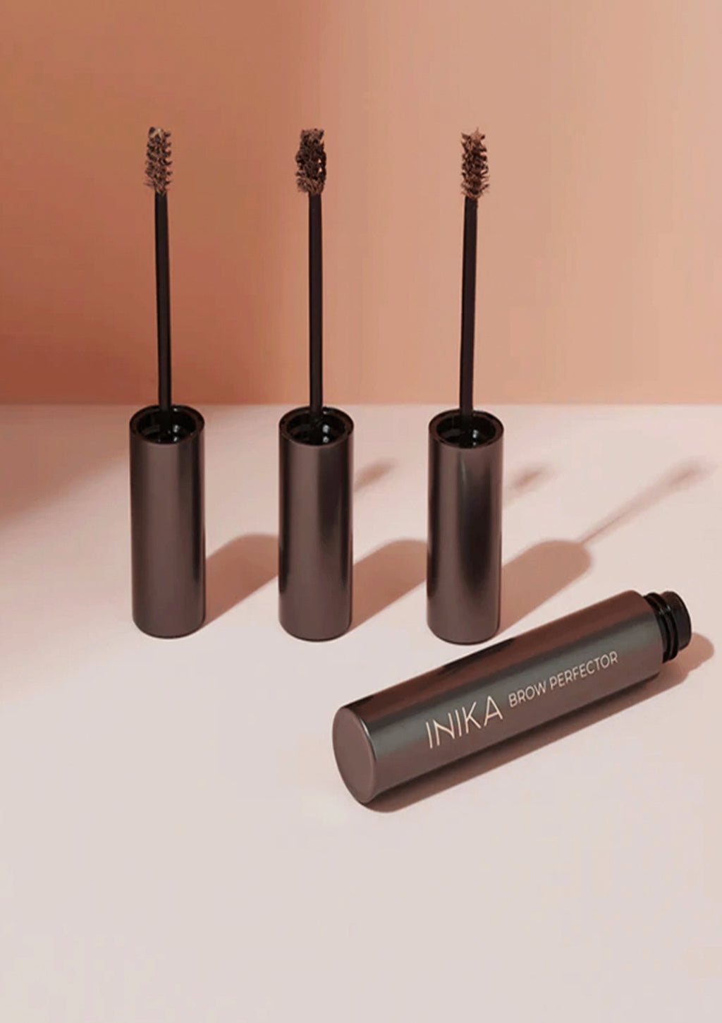 Ininka Organic Brow Perfector image 0