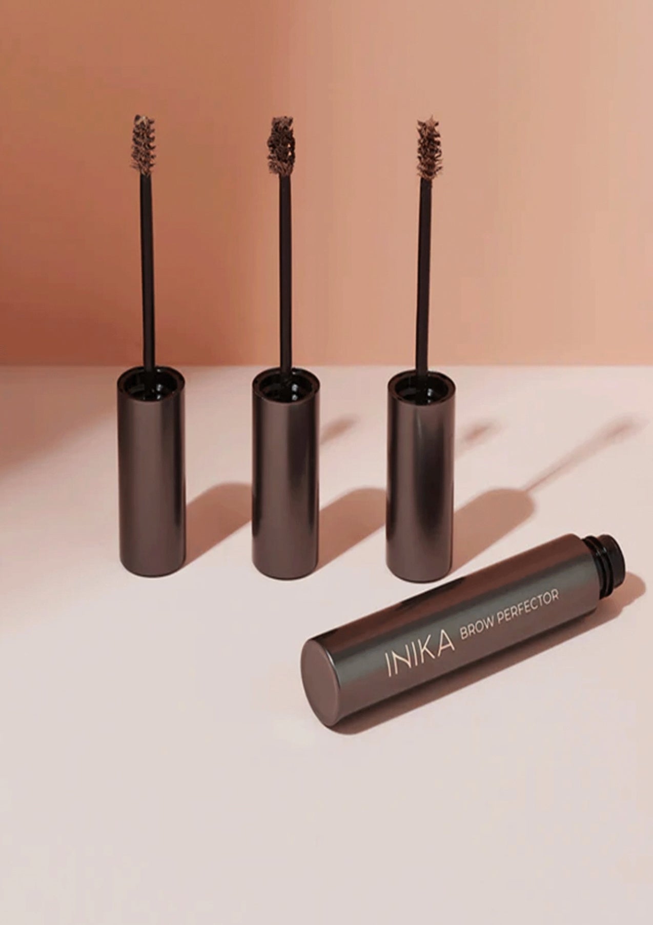 Ininka Organic Brow Perfector image 0