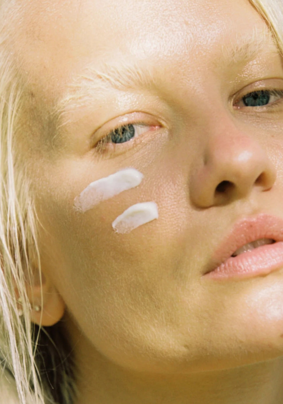 Forah Everyday Sunscreen SPF 30 image 3