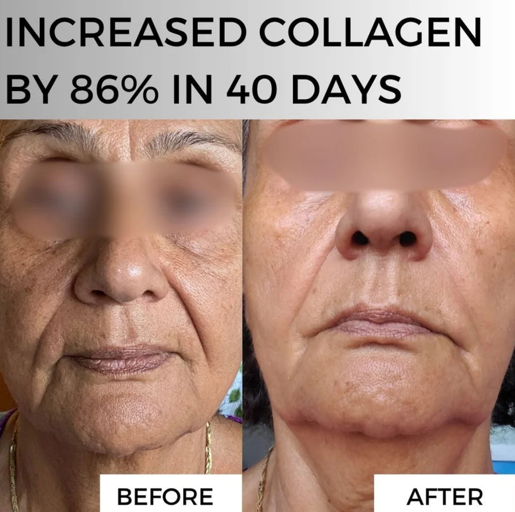 Mimar Ultra Vit C Concentrate image 3