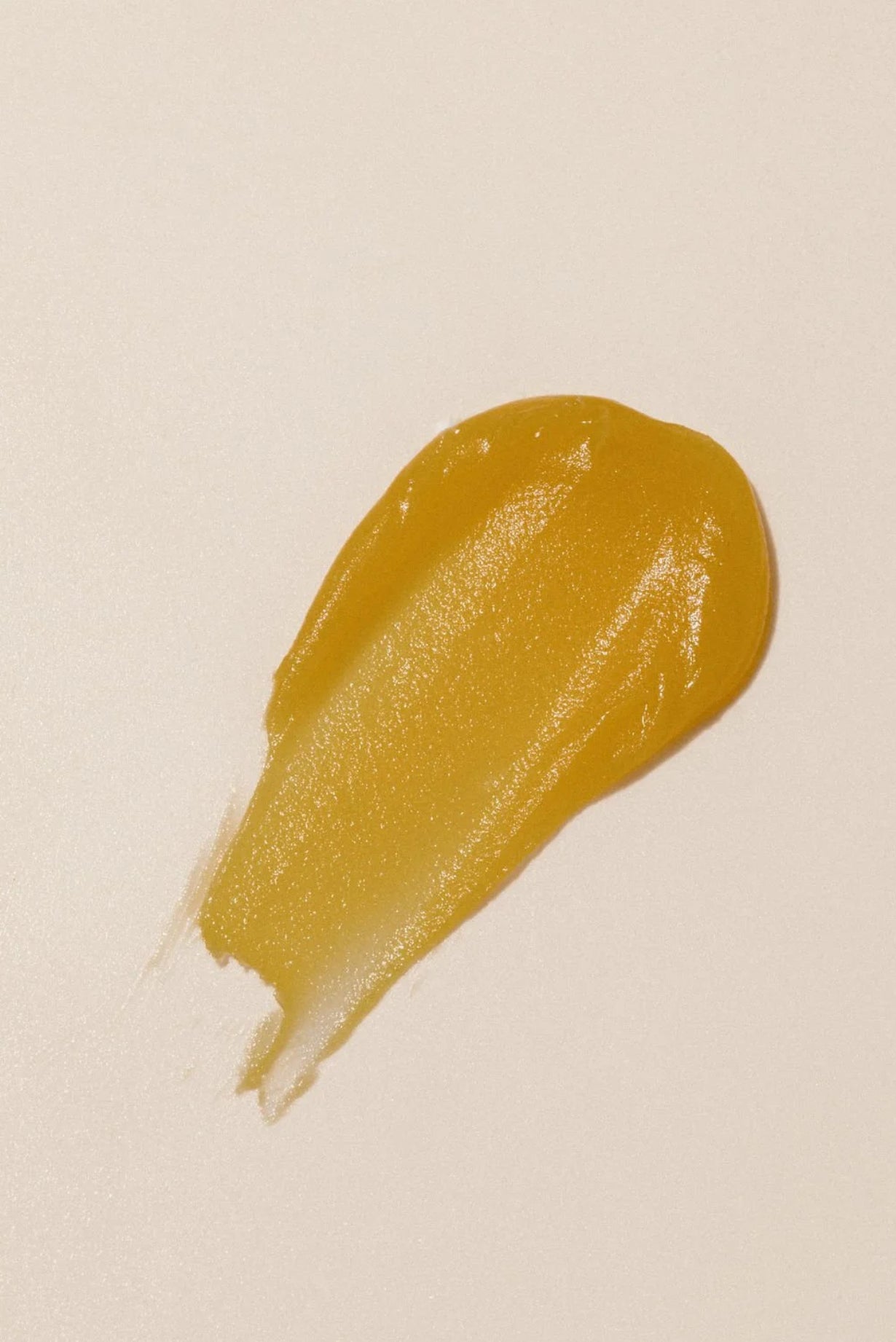 Wildgold Botanicals Solid Gold Facial Balm image 2