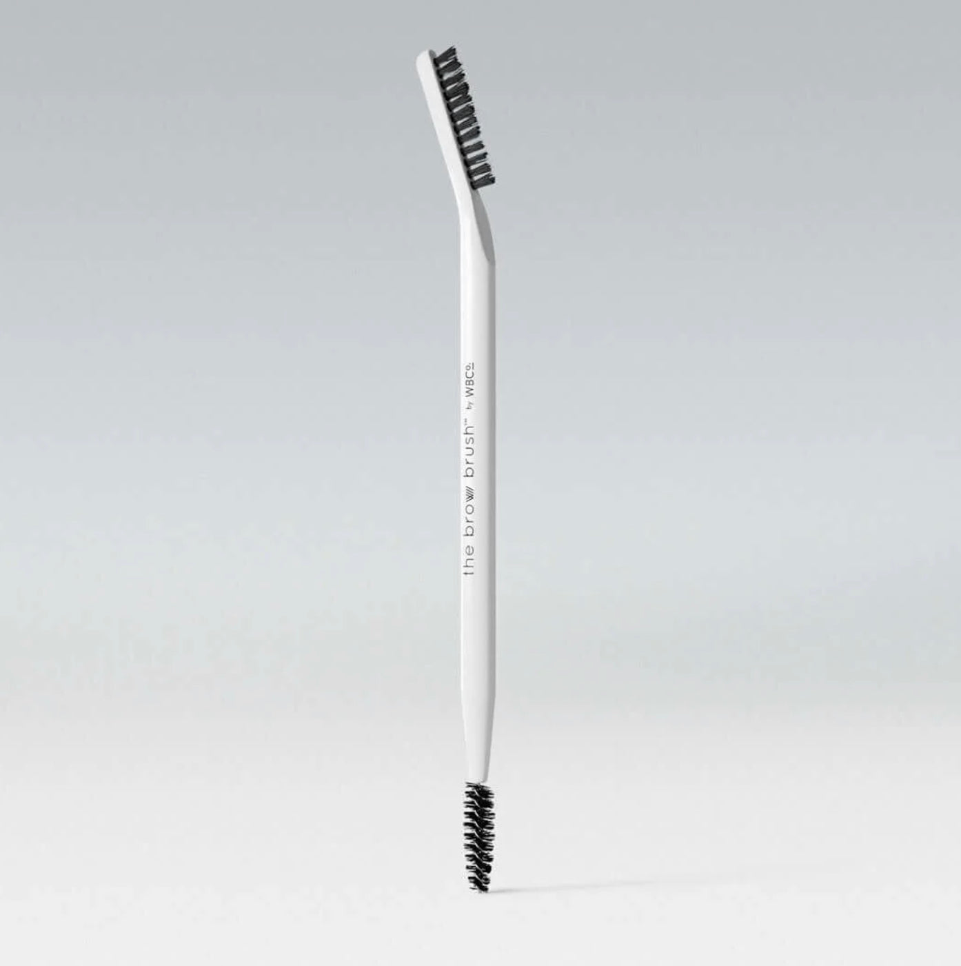 WBCO The Brow Brush image 0