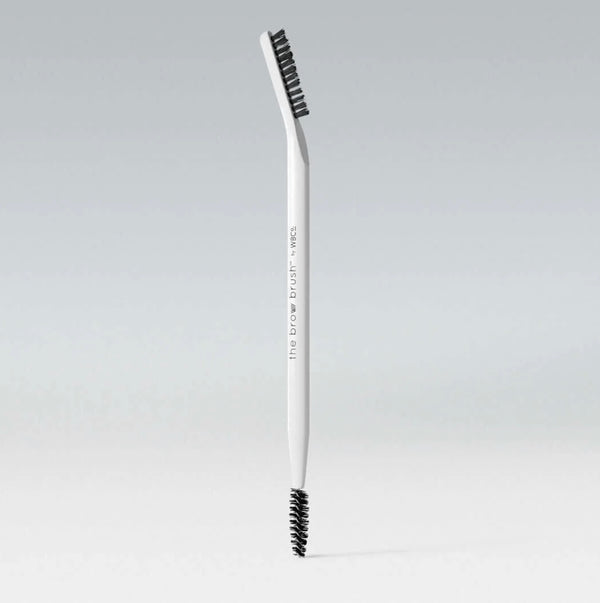 WBCO The Brow Brush image 0