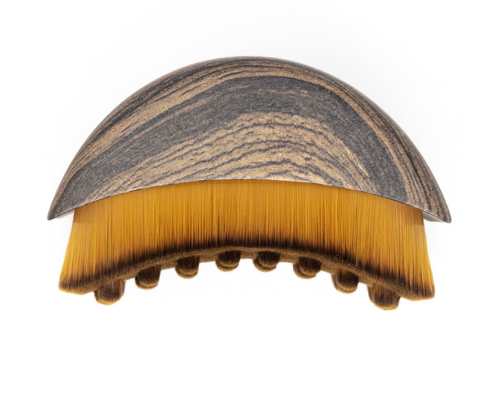 The CJB Lymphatic Brush -Body image 2