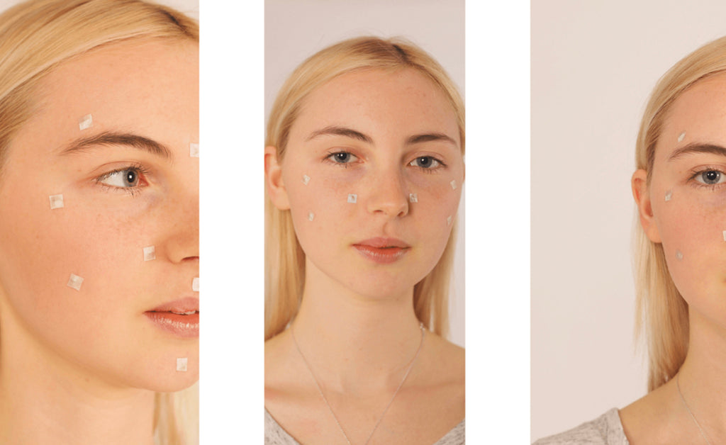 Qi Beauty Home Kit image 2