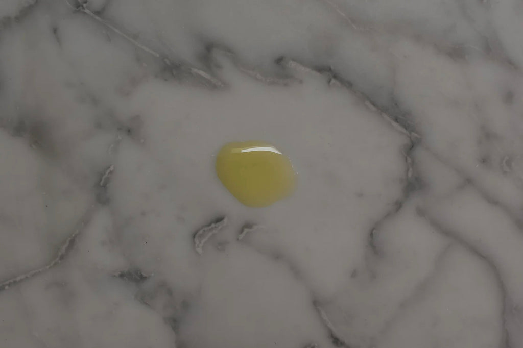 Tidelands House Mer Celtique Clarifying Marine Flower Facial Serum image 1