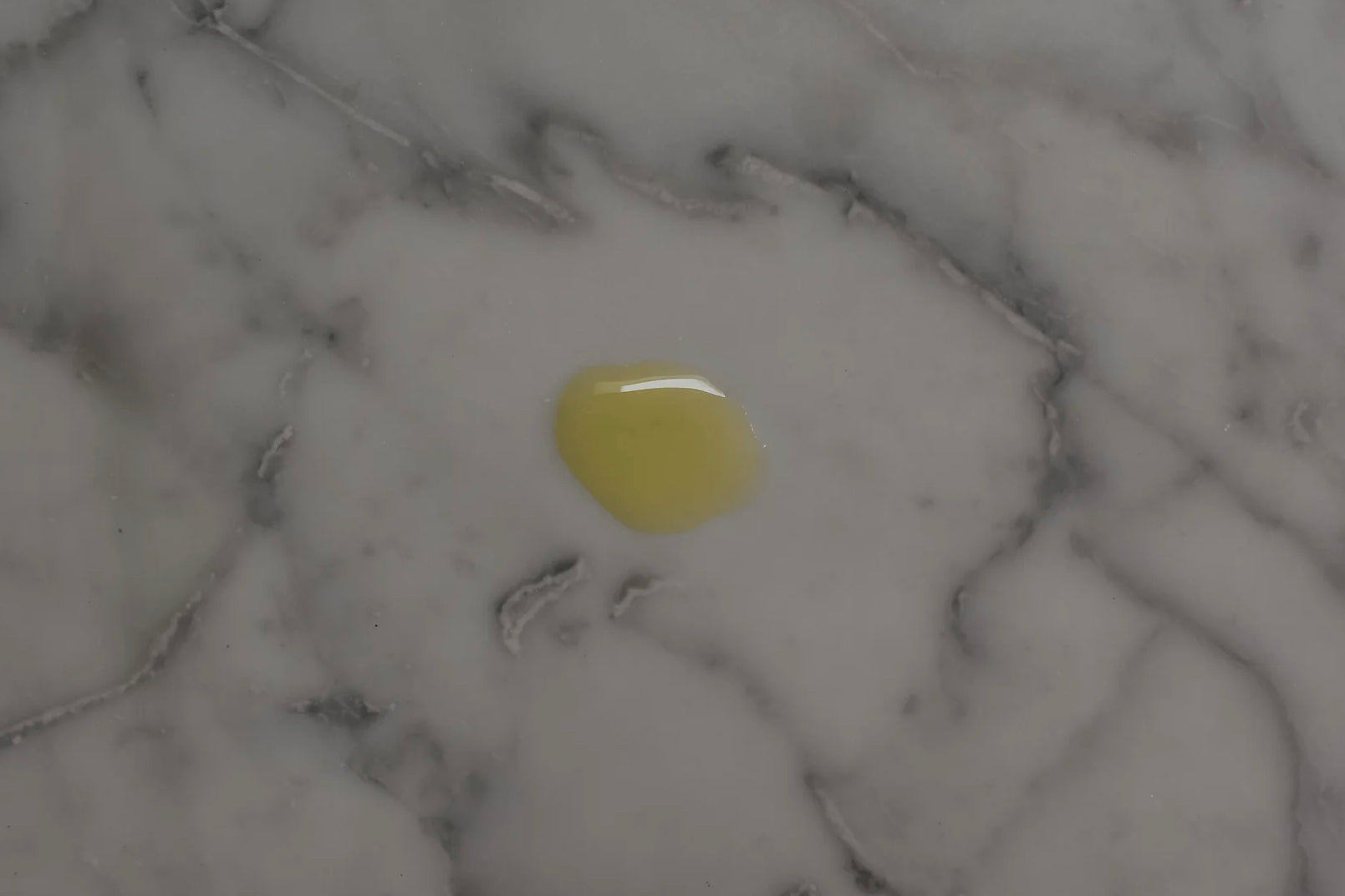 Tidelands House Mer Celtique Clarifying Marine Flower Facial Serum image 1