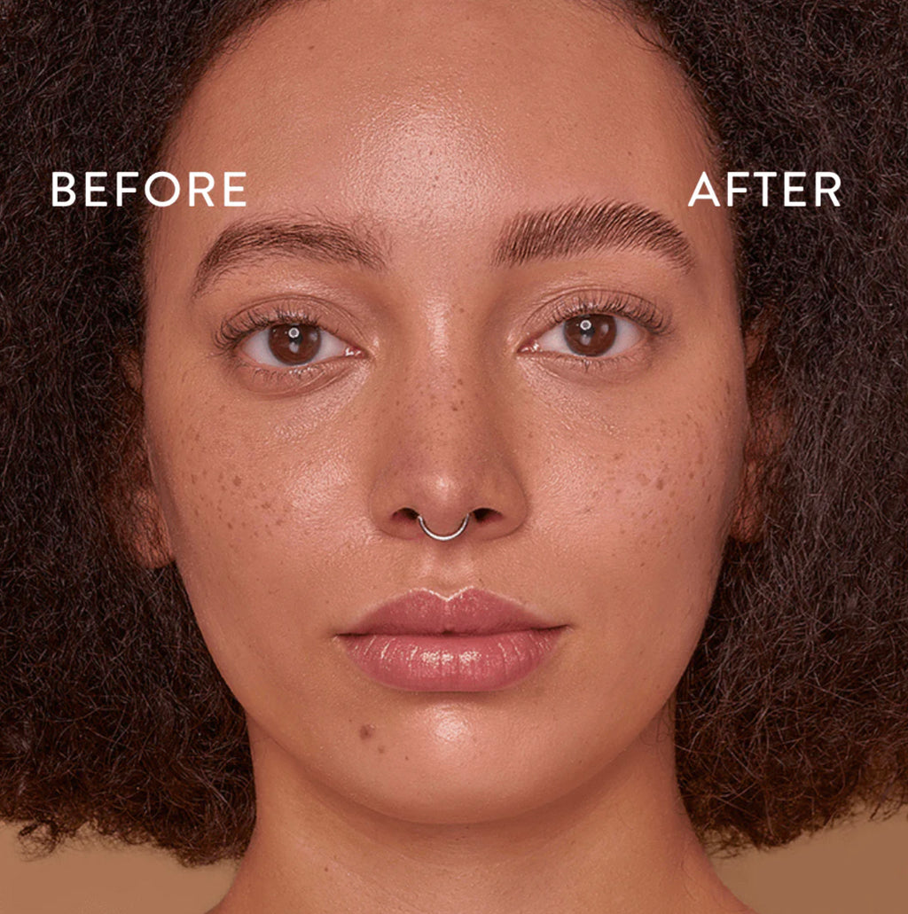 WBCo Soap Brows - Extra Strength image 3