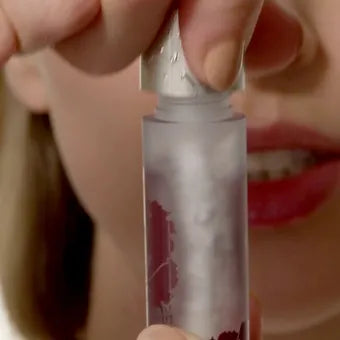 Fitglow Beauty Night Lip Serum