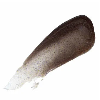 Laurel WPO Cornflower Mask - Moisture Renewal