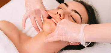 NEW Future You Facial – 1 hr Express