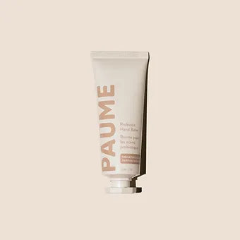 Paume Probiotic Hand Cream