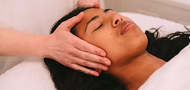 True Lymph Treatment