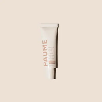 Paume All in One Cuticle & Nail Cream