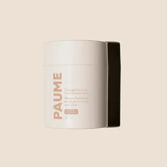 Paume Overnight Hand & Foot Hydration Mask
