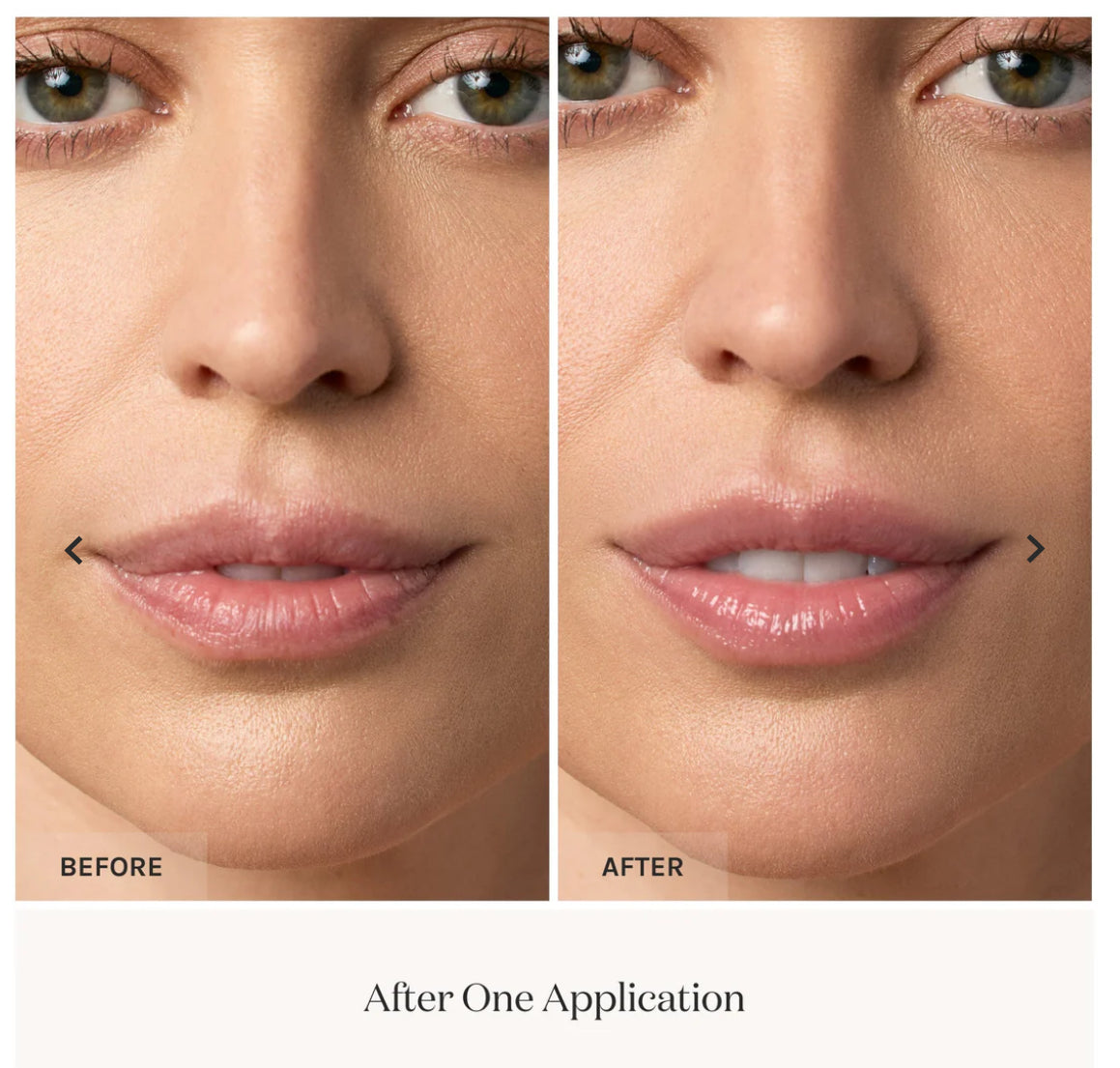 Kari Gran Peptide Smoothing Lip Whip image 3