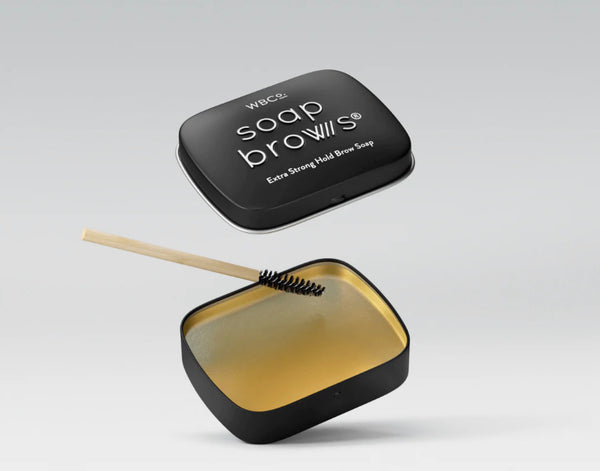WBCo Soap Brows - Extra Strength image 0