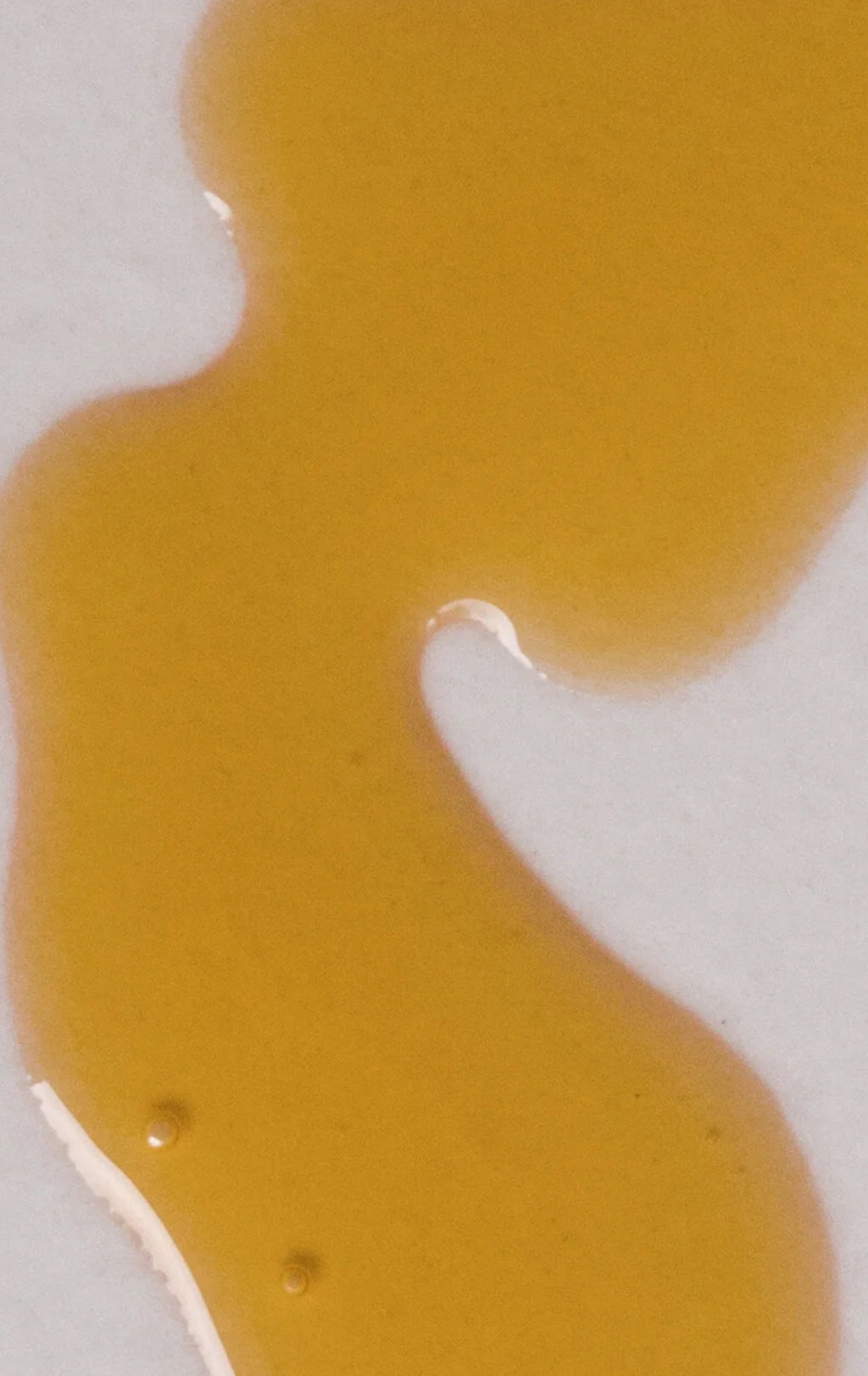 Wildgold Botanicals Liquid Gold Facial Oil image 2