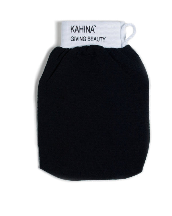 Kahina Giving Beauty Kessa Mitt image 0
