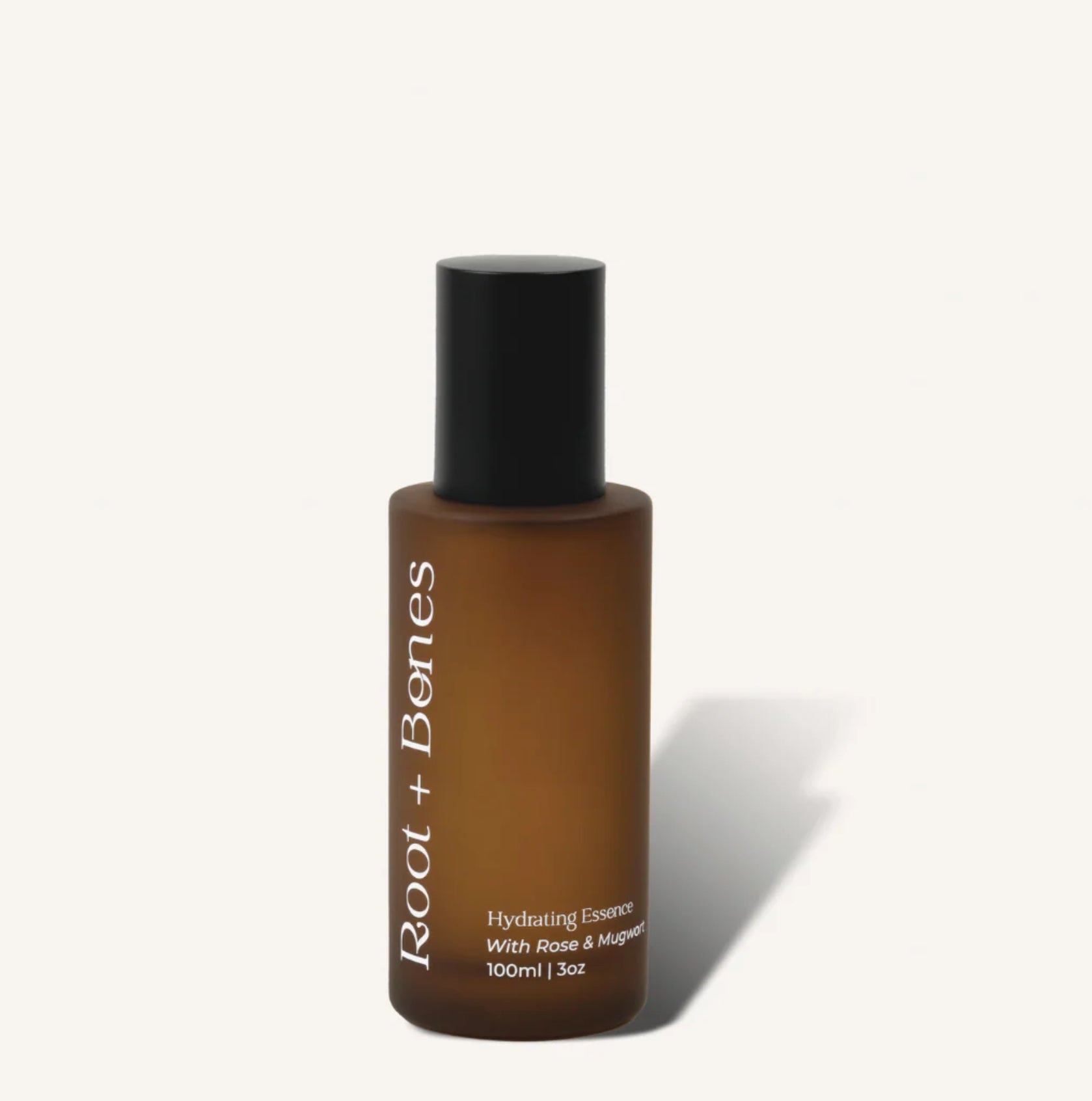 Roots + Bones Hydrating Essence