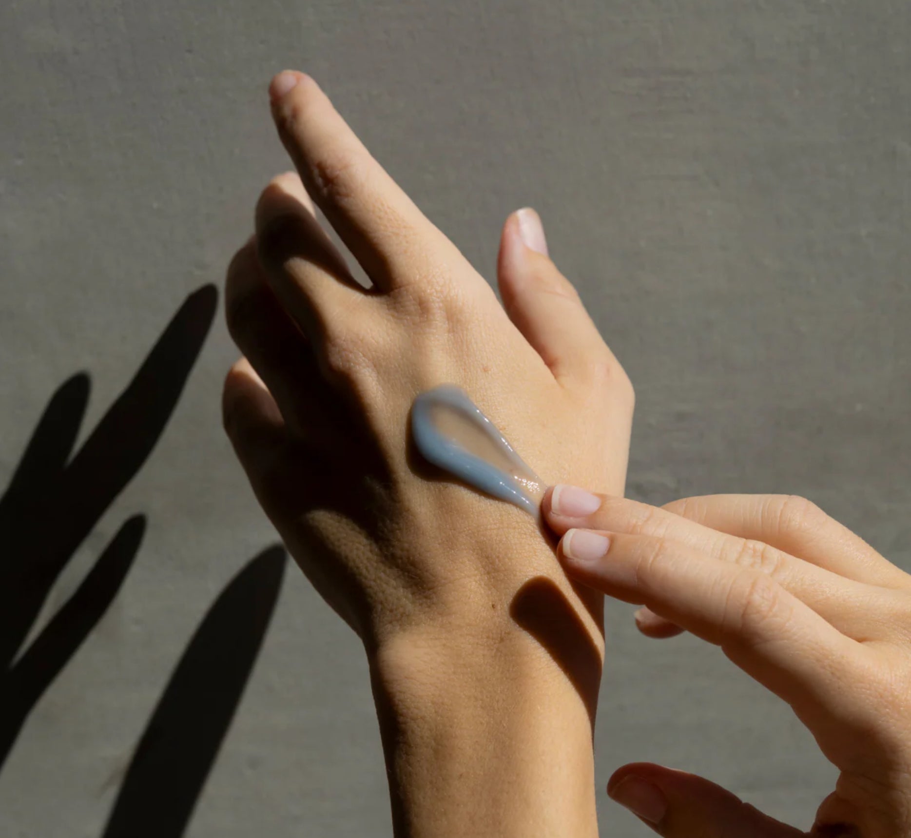 Roots + Bones Copper Peptide Renewal Serum