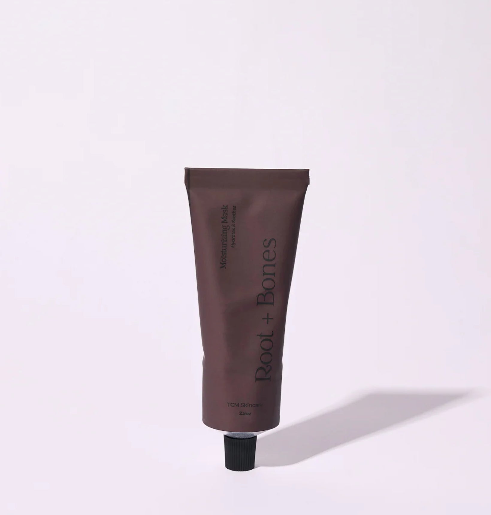 Roots + Bones Moisturizing Mask