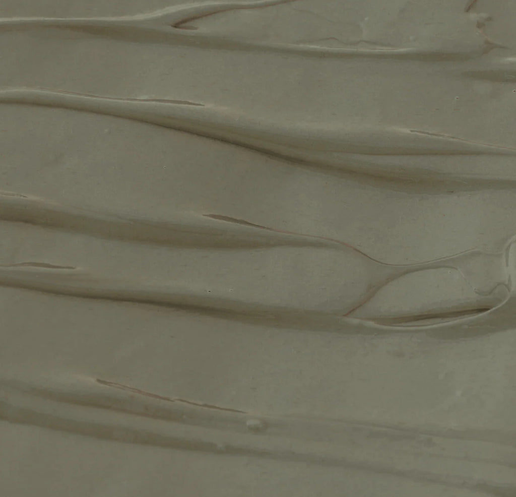 Roots + Bones Brightening  Mask