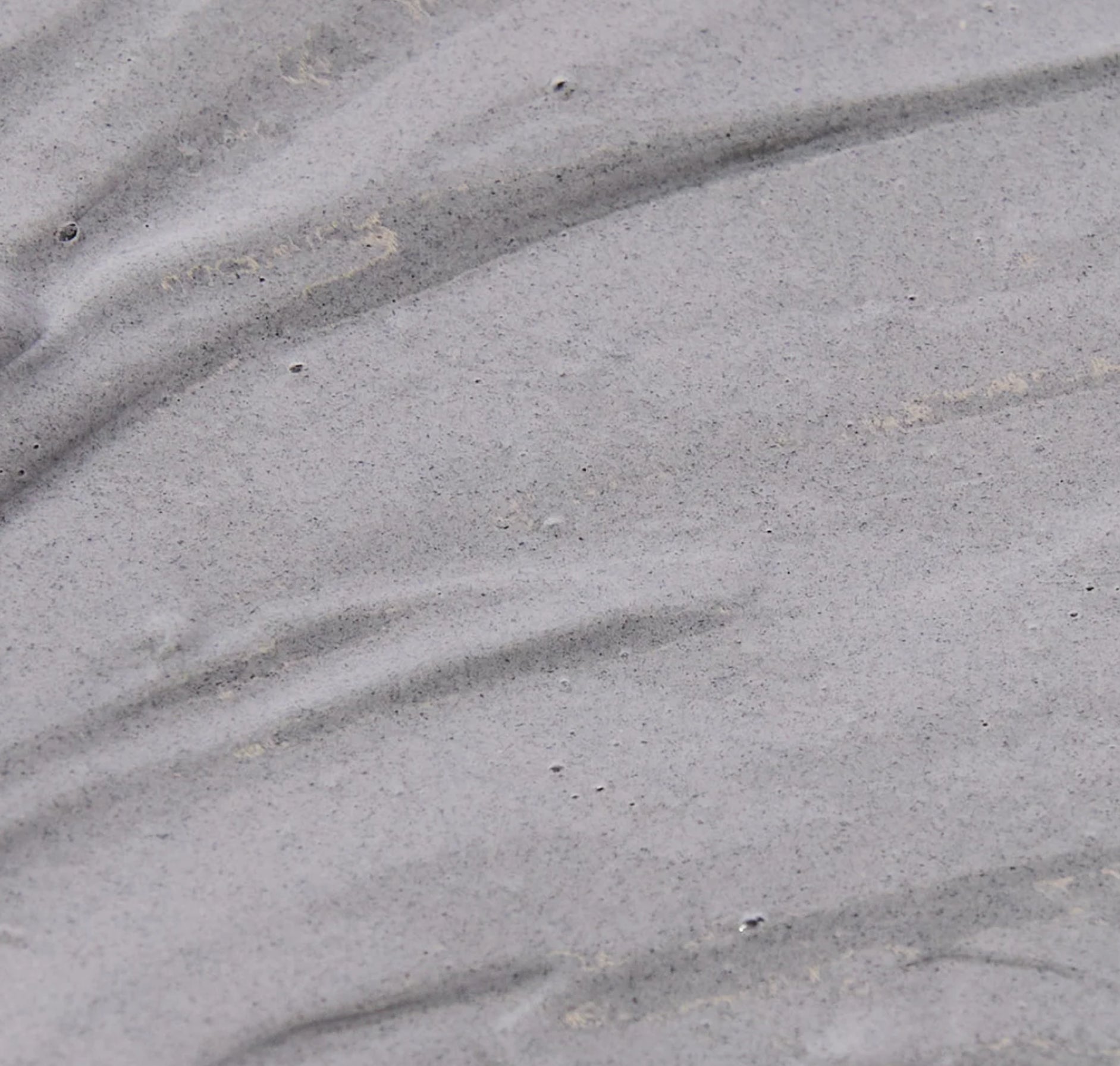 Roots + Bones Clearing  Mask