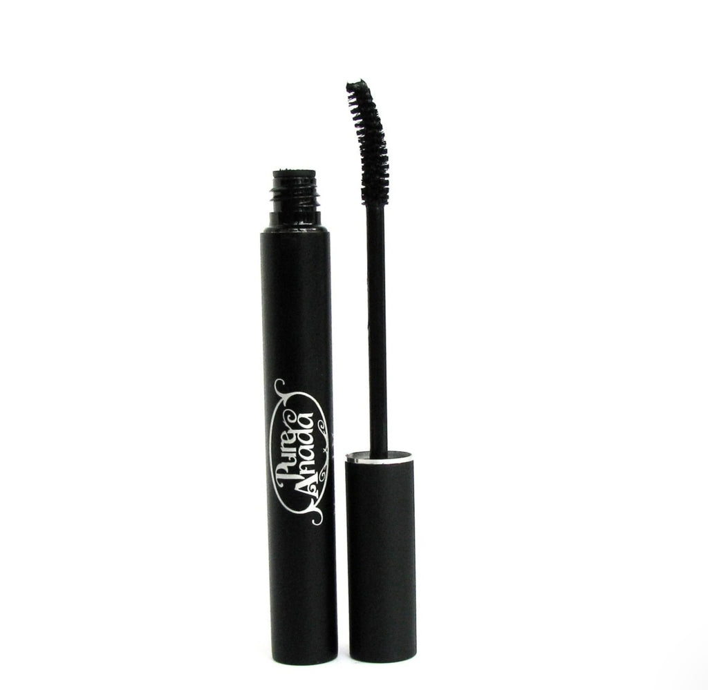 Pure Anada Mascara