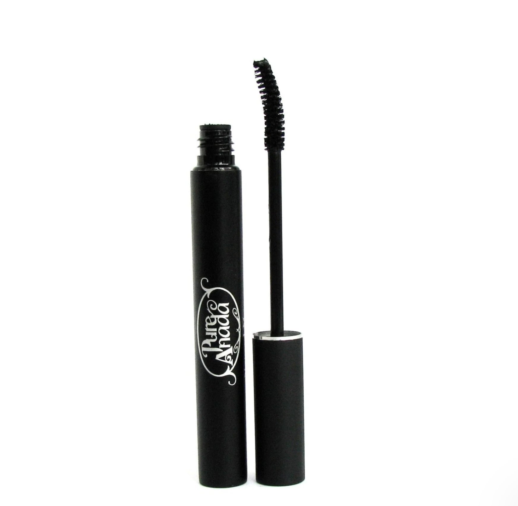 Pure Anada Mascara