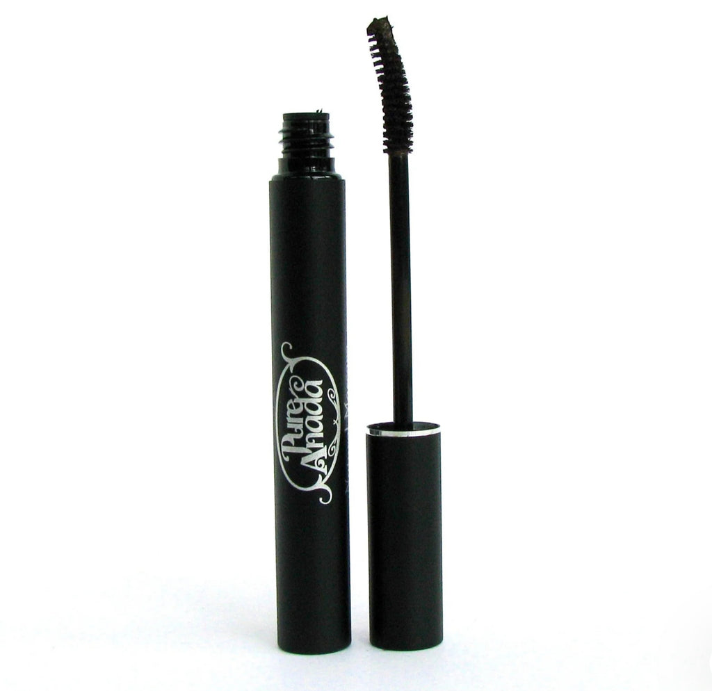 Pure Anada Mascara