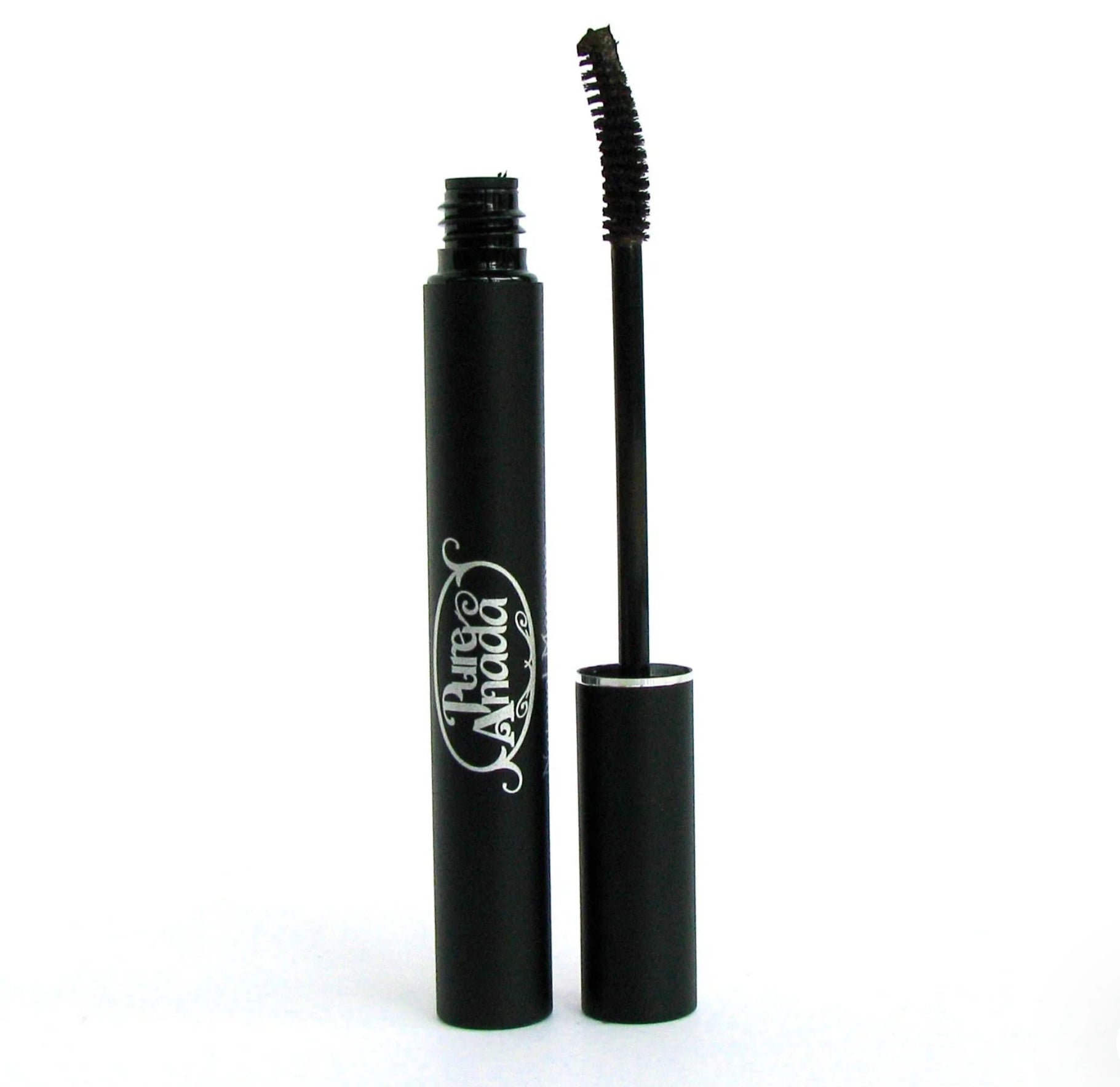 Pure Anada Mascara