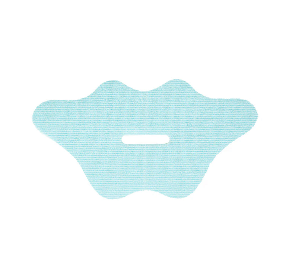 Mintier Collagen Mouth Tape