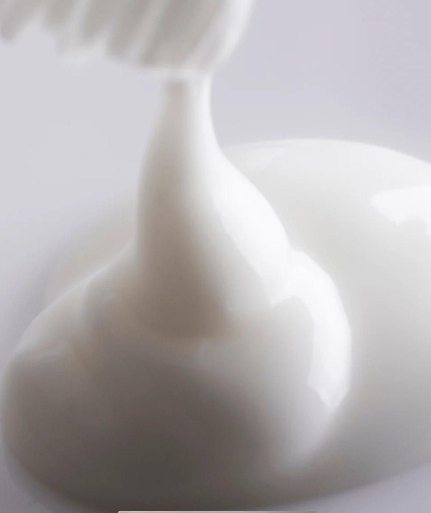 Three Ships Replenish Ceramides Barrier Strengthening Serum