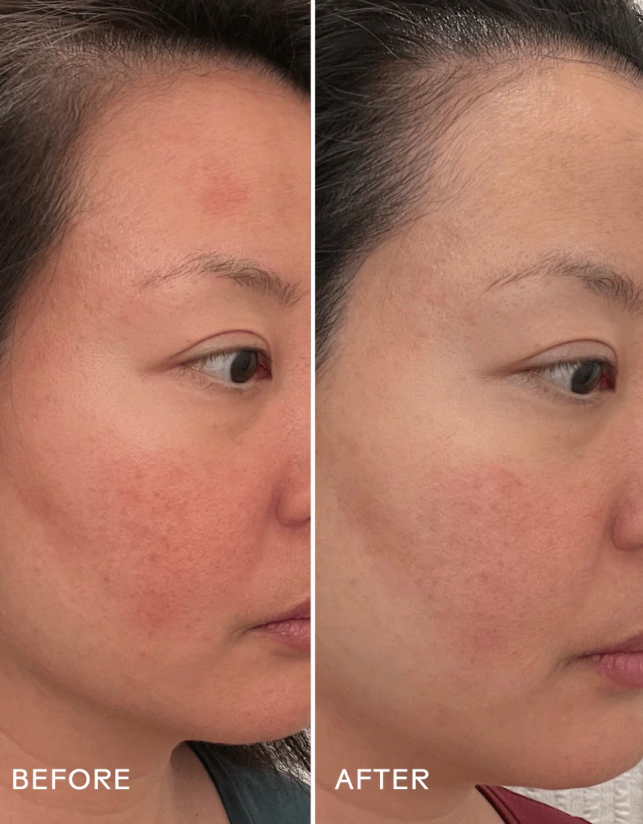 Three Ships Replenish Ceramides Barrier Strengthening Serum