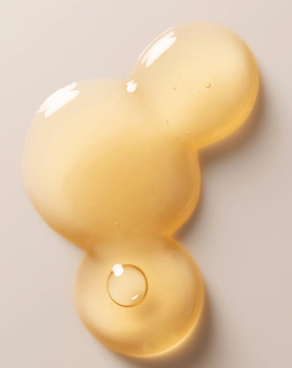 Three Ships Jelly Drops Tremella + Kakadu Plum Hydration Serum