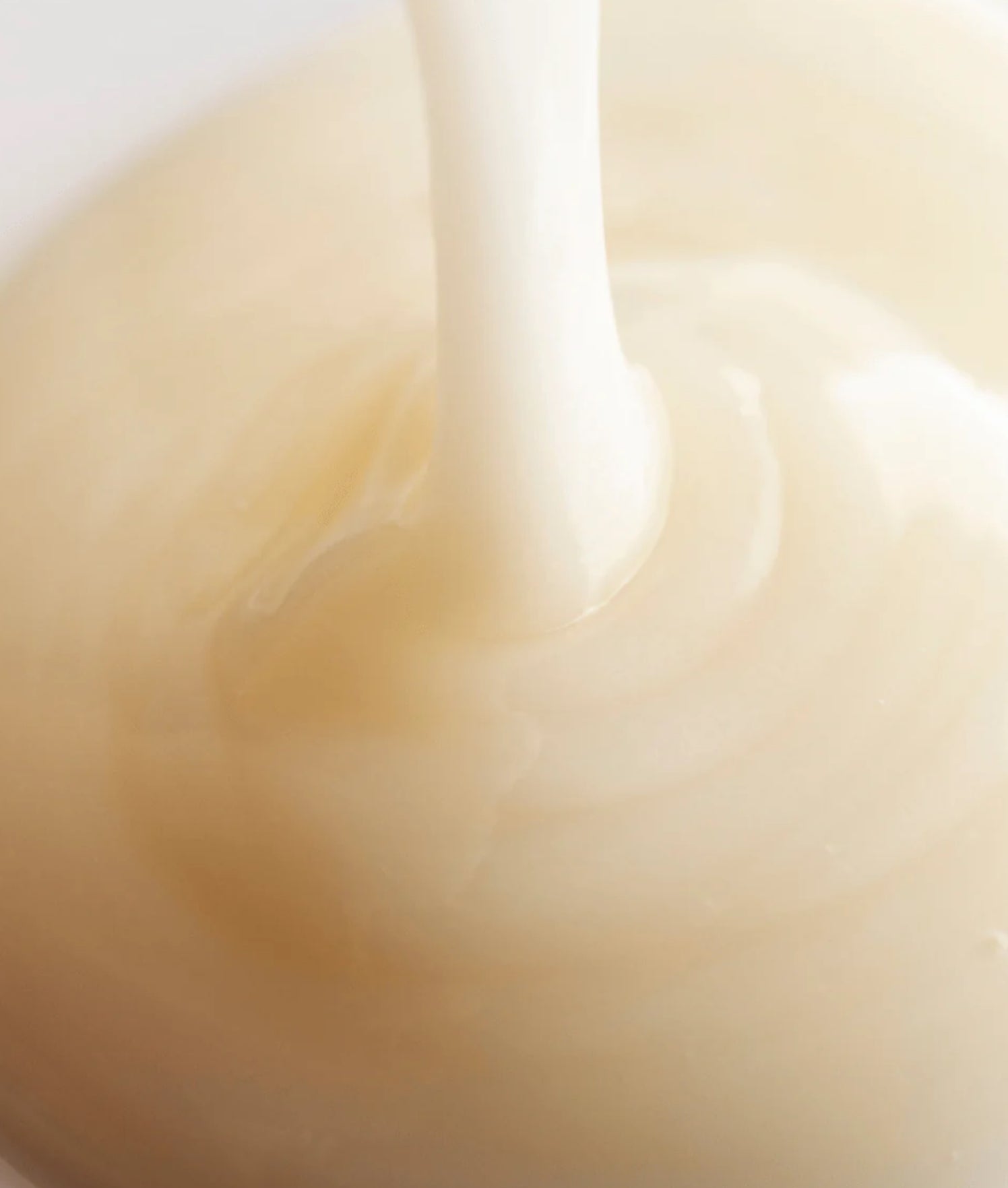 Three Ships Harmony Cucumber + Kombucha Microbiome Milky Cleanser