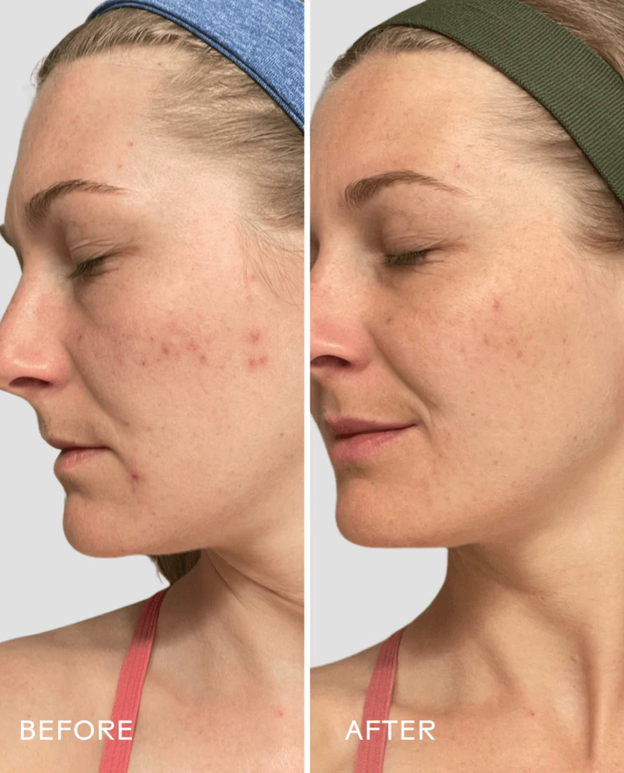 Three Ships Refresh Papaya + Salicylic Acid Cleanser