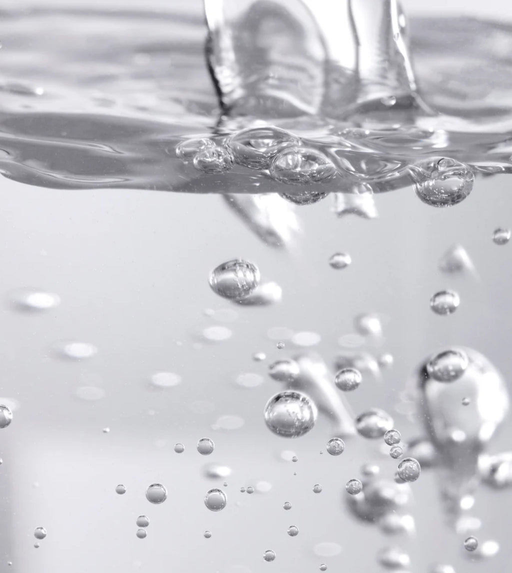 Three Ships Fresh Start Lime Pearl + Prickly Pear 5% PHA Resurfacing Treatment