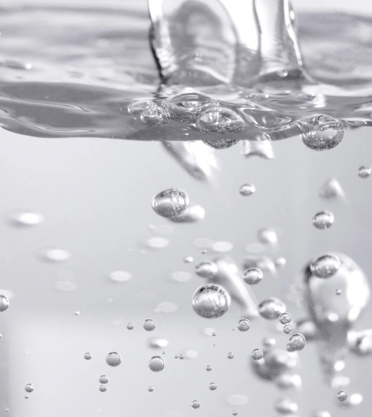 Three Ships Fresh Start Lime Pearl + Prickly Pear 5% PHA Resurfacing Treatment