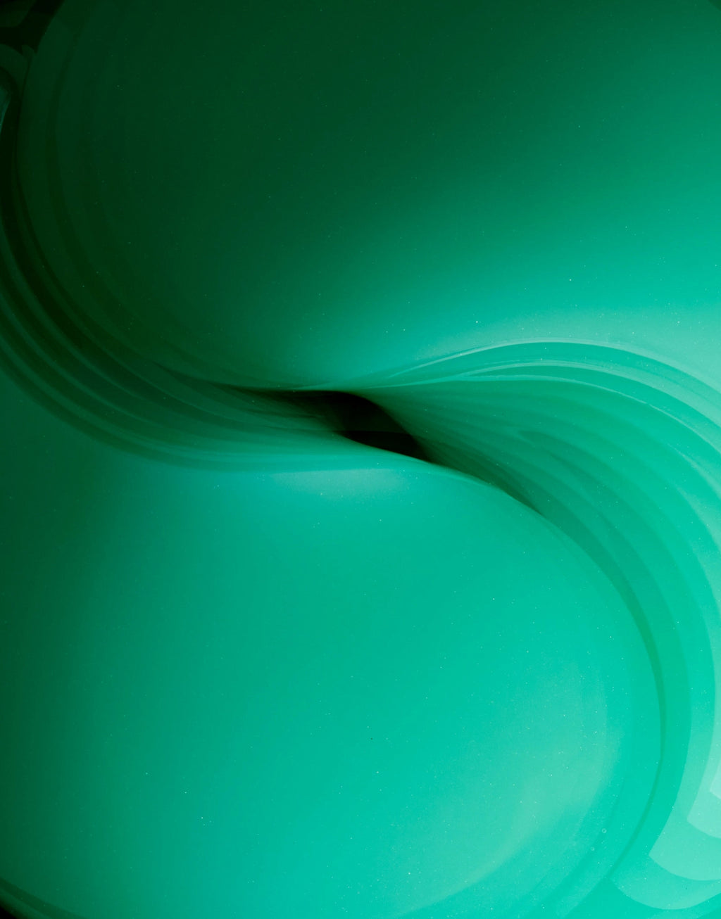 Three Ships Off Duty Sea Algae + Bio Peptide Smoothing Biodegradable Eye Masks