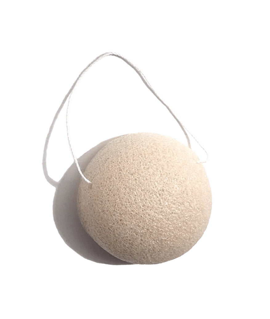 Forah Konjac Sponge image 0