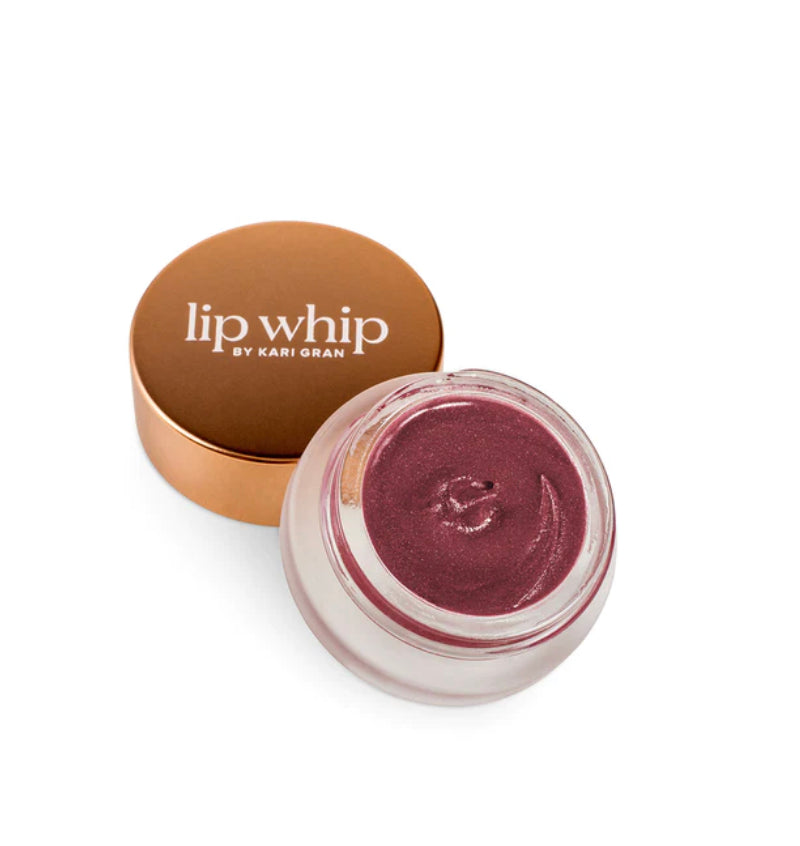 Lip Whip image 0