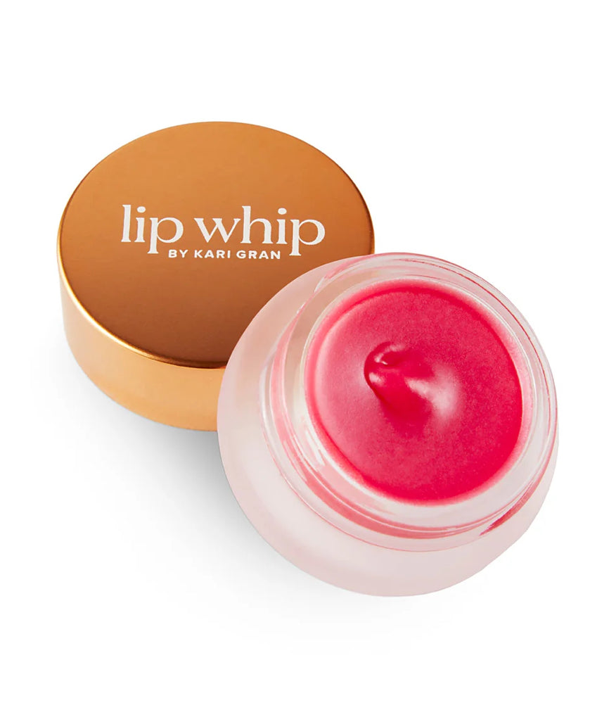 Lip Whip image 12